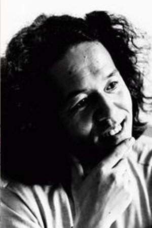 Picture of Atsushi Yamatoya