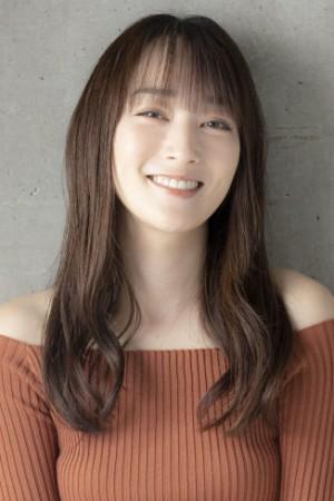 Picture of Rin Takanashi