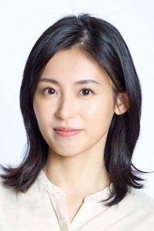 Picture of Yuika Motokariya