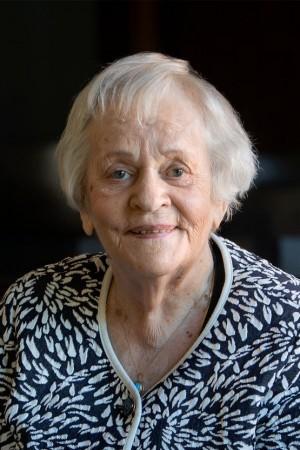 Picture of Eila Roine