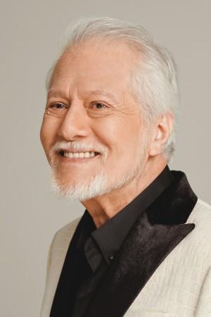 Picture of Ronaldo Valdez