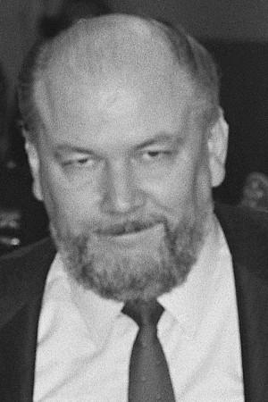 Picture of Richard Kuklinski