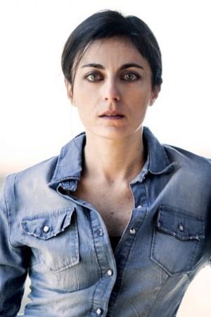 Picture of Manuela Ventura