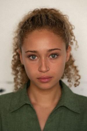 Picture of Ella-Rae Smith