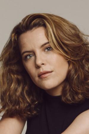 Picture of Andrea Ros
