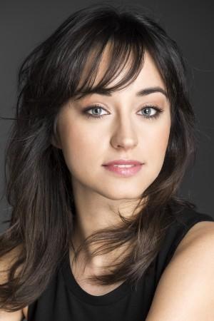 Picture of Andrea Trepat