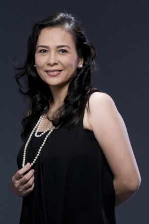 Picture of Rio Locsin