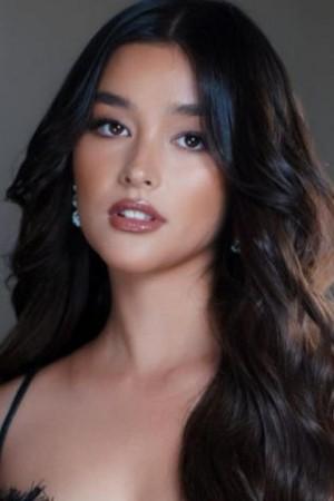 Picture of Liza Soberano