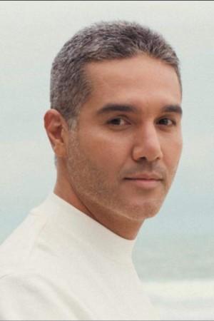 Picture of Fernando Sampaio