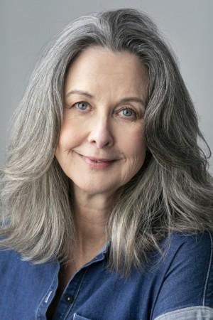 Picture of Theresa Healey