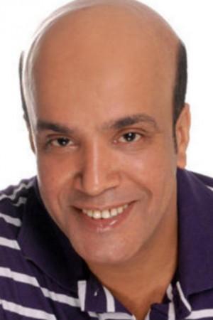 Picture of Soliman Eid