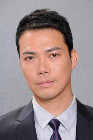 Picture of Michael Tse