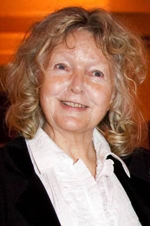 Picture of Elina Salo