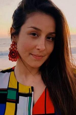 Picture of Denise Rosenthal