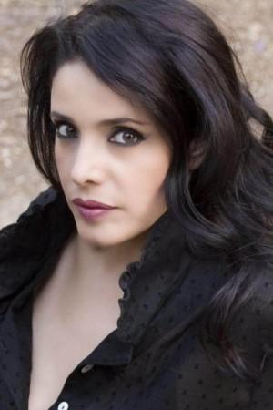 Picture of Dafna Dekel