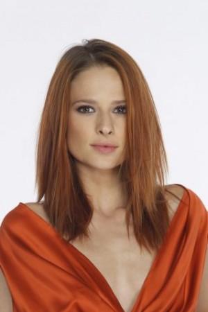 Picture of Adina Galupa