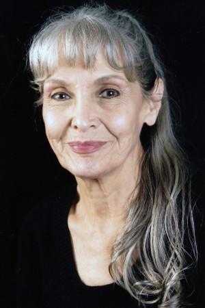 Picture of Suna Selen