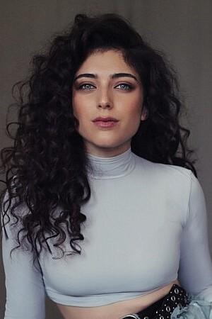 Picture of Roni Dalumi