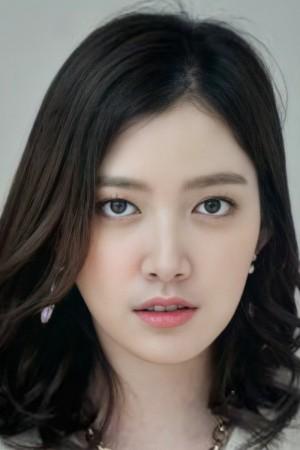 Picture of Im Joo-eun