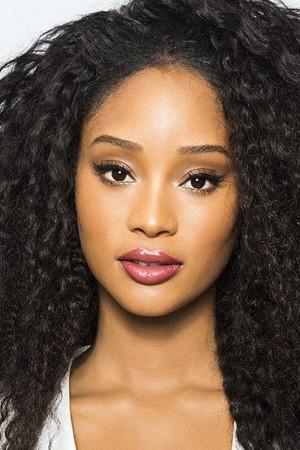 Picture of Pepi Sonuga