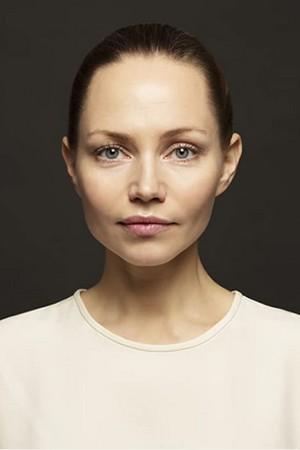 Picture of Mirtel Pohla
