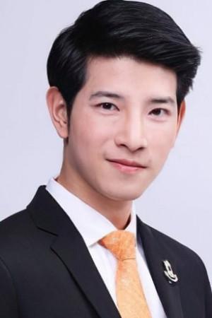 Picture of Mild Suttinut Uengtrakul