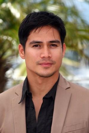 Picture of Piolo Pascual