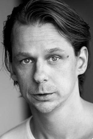Picture of Peter Viitanen