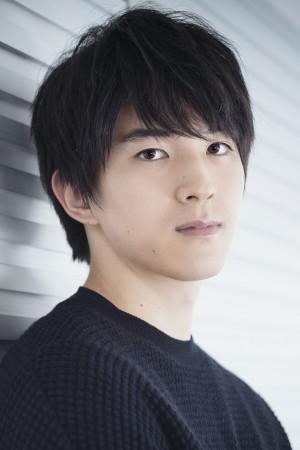 Picture of Shouma Kai