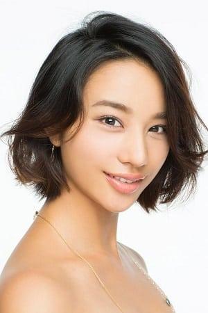 Picture of Maryjun Takahashi