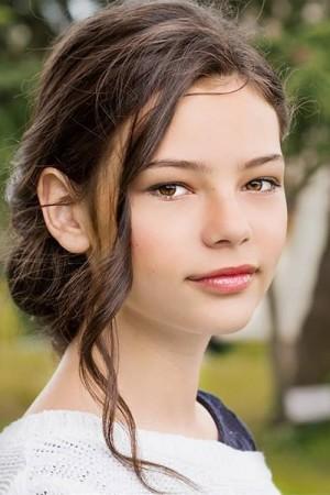 Picture of Eleonora Gaggero
