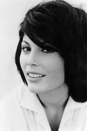 Picture of Daniela Rocca