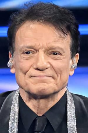 Picture of Giovanni Calone