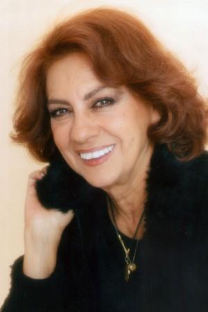 Picture of Çolpan İlhan