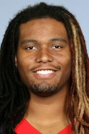 Picture of Brennan Williams