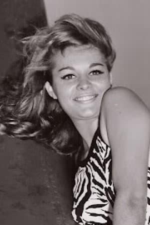 Picture of Kathy Horan