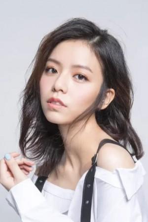 Picture of Vivian Sung