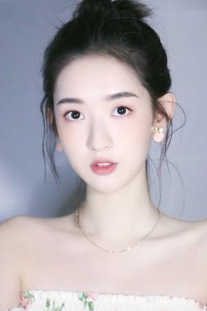 Picture of Wang Yuwen