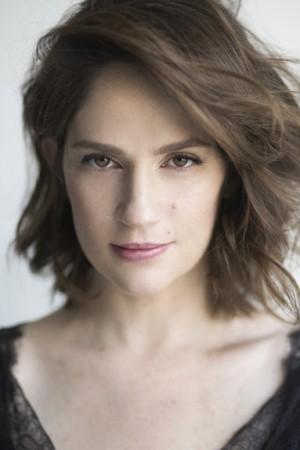 Picture of Tali Sharon
