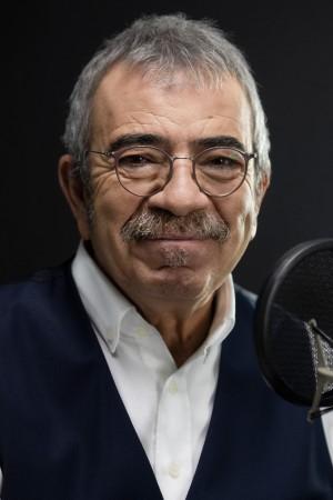 Picture of Selçuk Yöntem