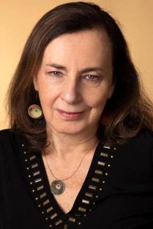Picture of Verónica Langer