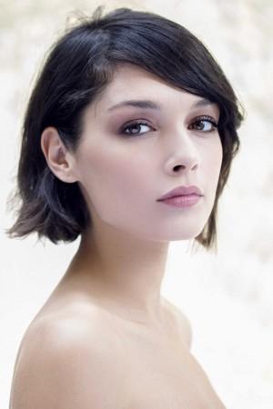 Picture of Sara Cardinaletti