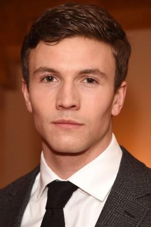 Picture of Leo Suter