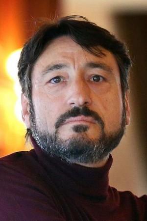 Picture of Carmelo Gómez