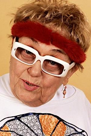 Picture of Johanna König