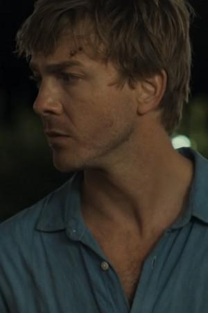 Picture of Albrecht Schuch