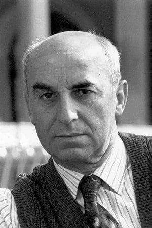 Picture of Roberto Della Casa