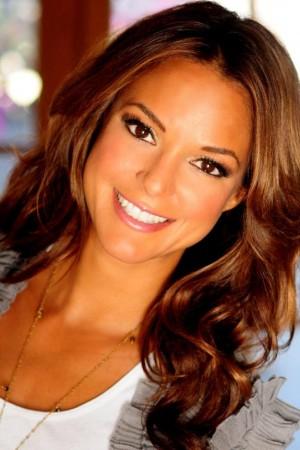 Picture of Eva LaRue