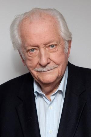 Picture of Pierre Bellemare