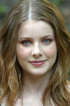 Picture of Rachel Hurd-Wood